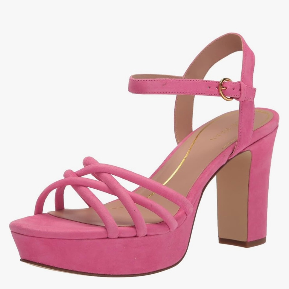 Cole Haan   Grove sandals 9.5